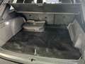 Audi Q7 3.0 TDI e-tron quattro Plug in, S-Line, Pano Noir - thumbnail 26