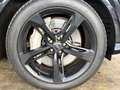 Audi Q7 3.0 TDI e-tron quattro Plug in, S-Line, Pano Noir - thumbnail 9