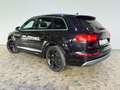Audi Q7 3.0 TDI e-tron quattro Plug in, S-Line, Pano Noir - thumbnail 5