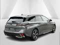 Peugeot 308 GT 15 HDi 130cv EAT8 Gris - thumbnail 3