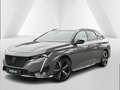 Peugeot 308 GT 15 HDi 130cv EAT8 Gris - thumbnail 1
