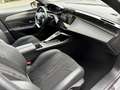 Peugeot 308 GT 15 HDi 130cv EAT8 Gris - thumbnail 2
