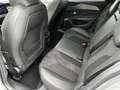 Peugeot 308 GT 15 HDi 130cv EAT8 Gris - thumbnail 19
