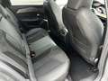 Peugeot 308 GT 15 HDi 130cv EAT8 Gris - thumbnail 9