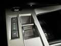 Peugeot 308 GT 15 HDi 130cv EAT8 Gris - thumbnail 17