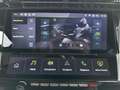 Peugeot 308 GT 15 HDi 130cv EAT8 Gris - thumbnail 14