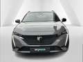 Peugeot 308 GT 15 HDi 130cv EAT8 Gris - thumbnail 4