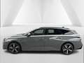 Peugeot 308 GT 15 HDi 130cv EAT8 Gris - thumbnail 7