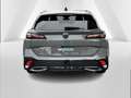 Peugeot 308 GT 15 HDi 130cv EAT8 Gris - thumbnail 5