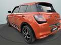 Suzuki Swift 1.2 Select GT-Pack/Lm 17" Epica Black/etc,etc/ ALL Naranja - thumbnail 23