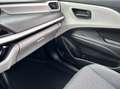 Suzuki Swift 1.2 Select GT-Pack/Lm 17" Epica Black/etc,etc/ ALL Naranja - thumbnail 15