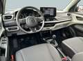 Suzuki Swift 1.2 Select GT-Pack/Lm 17" Epica Black/etc,etc/ ALL Naranja - thumbnail 6