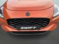 Suzuki Swift 1.2 Select GT-Pack/Lm 17" Epica Black/etc,etc/ ALL Naranja - thumbnail 21