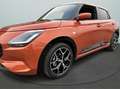 Suzuki Swift 1.2 Select GT-Pack/Lm 17" Epica Black/etc,etc/ ALL Naranja - thumbnail 19