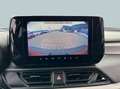 Suzuki Swift 1.2 Select GT-Pack/Lm 17" Epica Black/etc,etc/ ALL Naranja - thumbnail 9