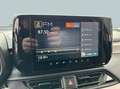 Suzuki Swift 1.2 Select GT-Pack/Lm 17" Epica Black/etc,etc/ ALL Naranja - thumbnail 13