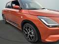 Suzuki Swift 1.2 Select GT-Pack/Lm 17" Epica Black/etc,etc/ ALL Naranja - thumbnail 20