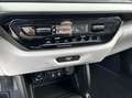 Suzuki Swift 1.2 Select GT-Pack/Lm 17" Epica Black/etc,etc/ ALL Naranja - thumbnail 10