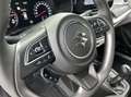 Suzuki Swift 1.2 Select GT-Pack/Lm 17" Epica Black/etc,etc/ ALL Naranja - thumbnail 7