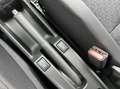 Suzuki Swift 1.2 Select GT-Pack/Lm 17" Epica Black/etc,etc/ ALL Naranja - thumbnail 14