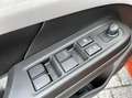 Suzuki Swift 1.2 Select GT-Pack/Lm 17" Epica Black/etc,etc/ ALL Naranja - thumbnail 16