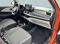 Suzuki Swift 1.2 Select GT-Pack/Lm 17" Epica Black/etc,etc/ ALL Naranja - thumbnail 12