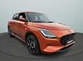 Suzuki Swift 1.2 Select GT-Pack/Lm 17" Epica Black/etc,etc/ ALL Naranja - thumbnail 3