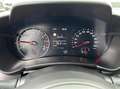 Suzuki Swift 1.2 Select GT-Pack/Lm 17" Epica Black/etc,etc/ ALL Naranja - thumbnail 8