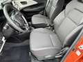 Suzuki Swift 1.2 Select GT-Pack/Lm 17" Epica Black/etc,etc/ ALL Naranja - thumbnail 17