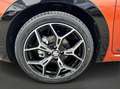 Suzuki Swift 1.2 Select GT-Pack/Lm 17" Epica Black/etc,etc/ ALL Naranja - thumbnail 18