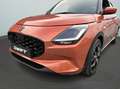 Suzuki Swift 1.2 Select GT-Pack/Lm 17" Epica Black/etc,etc/ ALL Naranja - thumbnail 22