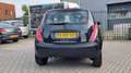 Lancia Ypsilon 1.2 Edizione Nero Airco, Lichtmetalen velgen, El R Zwart - thumbnail 6
