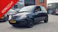 Lancia Ypsilon 1.2 Edizione Nero Airco, Lichtmetalen velgen, El R Zwart - thumbnail 1