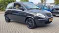 Lancia Ypsilon 1.2 Edizione Nero Airco, Lichtmetalen velgen, El R Zwart - thumbnail 3