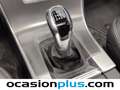 Volvo XC60 D3 Kinetic 150 Blanco - thumbnail 5