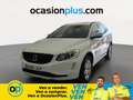 Volvo XC60 D3 Kinetic 150 Blanco - thumbnail 1