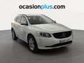 Volvo XC60 D3 Kinetic 150 Blanco - thumbnail 2