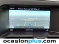 Volvo XC60 D3 Kinetic 150 Blanco - thumbnail 8