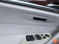 BMW 530 530e Azul - thumbnail 28