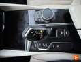 BMW 530 530e Azul - thumbnail 26