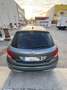 Peugeot 207 motor 1.6 gasolina de 120CV Gris - thumbnail 12