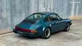 Porsche 911 SC 3.0 Coupé Bleu Pétrole Blauw - thumbnail 3