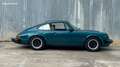 Porsche 911 SC 3.0 Coupé Bleu Pétrole Blauw - thumbnail 1