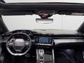 Peugeot 508 SW 1.6 HYbrid GT Pano Focal Navi 360° Cam Led Virt Bleu - thumbnail 6