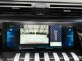 Peugeot 508 SW 1.6 HYbrid GT Pano Focal Navi 360° Cam Led Virt Bleu - thumbnail 30