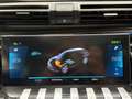 Peugeot 508 SW 1.6 HYbrid GT Pano Focal Navi 360° Cam Led Virt Bleu - thumbnail 26