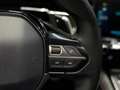 Peugeot 508 SW 1.6 HYbrid GT Pano Focal Navi 360° Cam Led Virt Bleu - thumbnail 20