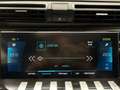 Peugeot 508 SW 1.6 HYbrid GT Pano Focal Navi 360° Cam Led Virt Bleu - thumbnail 23