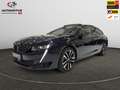 Peugeot 508 SW 1.6 HYbrid GT Pano Focal Navi 360° Cam Led Virt Bleu - thumbnail 1