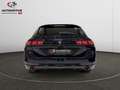 Peugeot 508 SW 1.6 HYbrid GT Pano Focal Navi 360° Cam Led Virt Bleu - thumbnail 8
